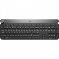  Logitech Wireless Craft Advanced Keyboard (920-008505)