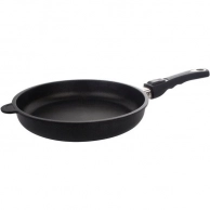  AMT Frying Pans Titan I-526