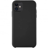    uBear Soft Touch Case  iPhone 11, 