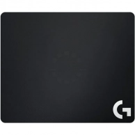    Logitech G240 Cloth Gaming Mouse Pad