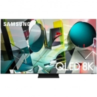  Samsung QE85Q950TSUXRU (2020)