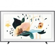  Samsung THE FRAME QE75LS03TAUXRU (2020)