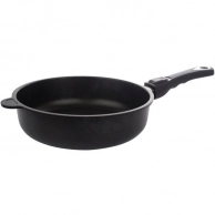  AMT Frying Pans Titan I-726