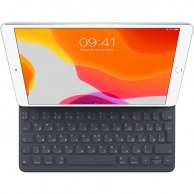 - Apple Smart Keyboard  iPad (7? ), iPad Air (3? )