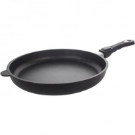  AMT Frying Pans 532