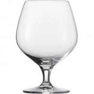  Schott Zwiesel Mondial 133 948-6