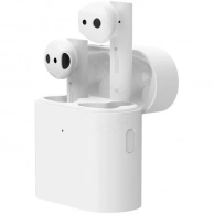  Xiaomi Mi True Wireless Earphones 2S, 