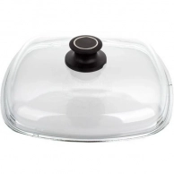    AMT Glass Lids E26