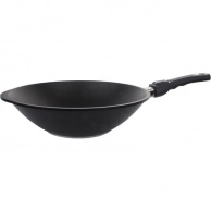  AMT Frying Pans 1132S