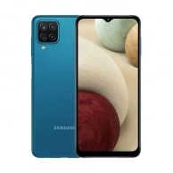  Samsung Galaxy A12 32  