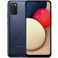  Samsung Galaxy A02s 32  
