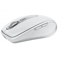   Logitech Mouse MX Anywhere 3 - (910-005988)