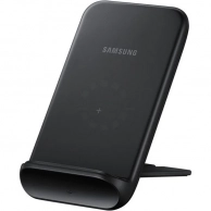    Samsung EP-N3300 Black