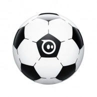  - Sphero Mini Soccer Edition