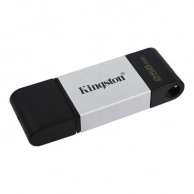 USB Flash drive Kingston DataTraveler 80 256GB