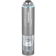  Cuisinart RWO100E