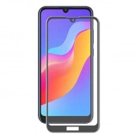   Red Line  Huawei Y7 2019 Full Screen (3D) tempered glass ,  Huawei Y7 2019 Full Screen 3D tempered glass 