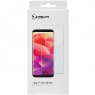   Red Line Tempered Glass  Samsung Galaxy A10, Samsung Galaxy A10 tempered glass
