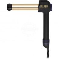    Hot Tools Professional Curlbar 24K Gold HTCURL1110E
