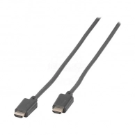  Vivanco 45522 (HDMI-HDMI  Ethernet, 1.5 m), 45522 (HDMI-HDMI,1.5 m)