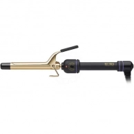    Hot Tools Professional 24K Gold HTIR1101E