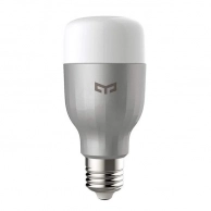   Xiaomi Mi LED Smart Bulb GPX4014GL