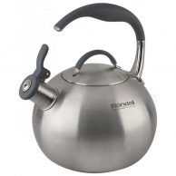    Rondell Ball RDS-495