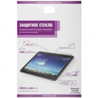   Red Line  Samsung Tab S5e tempered glass