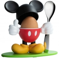      WMF Mickey Mouse 1296386040, Mickey Mouse 1296386040     
