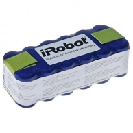   iRobot XLife Ni-MH 3000   (4419696), NI-MH 3000 mAh 4419696