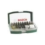   Bosch Colored Promoline 2.607.017.063