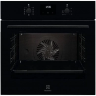   Electrolux OEF5H50Z