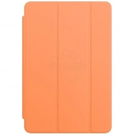    Apple Smart Cover iPad mini Papaya