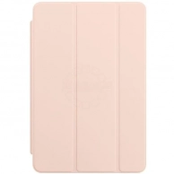    Apple Smart Cover iPad mini Pink Sand