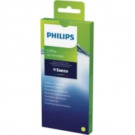       Philips CA6704/10, CA6704/10   