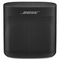   Bose SoundLink Color II Soft Black