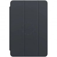    Apple Smart Cover iPad mini (2019) Charcoal Gray