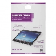   Red Line  Samsung Galaxy Tab A 10.1 (2019) tempered glass