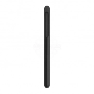    Apple Pencil Case Black, Pencil Case Black MQ0X2ZM/A