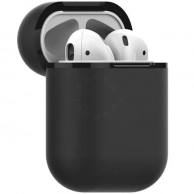 -  LAB.C AirPods Wireless Charging Case, AirPods Wireless Charging Case - 