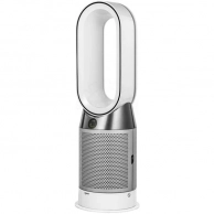   Dyson HP05 Pure Hot + Cool TM