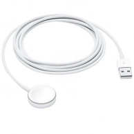  Apple Watch USB-C    (MU9H2ZM/A), USB (MU9H2ZM/A)