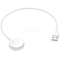  Apple USB?C    (MU9J2ZM/A), USB (MU9J2ZM/A)
