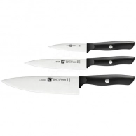   Zwilling Life 38590-003
