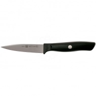   Zwilling Life 38580-101