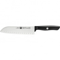   Zwilling Life 38588-181