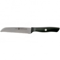   Zwilling Life 38580-131