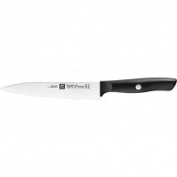   Zwilling Life 38580-161