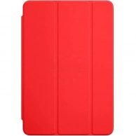    Red Line  Apple iPad Mini 2019, 