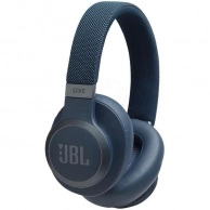  JBL LIVE 650BTNC, 